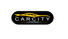 Logo CarCity Lokeren